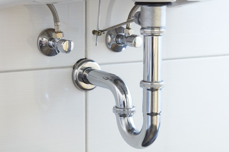 Commode Replacement in Denver, CO