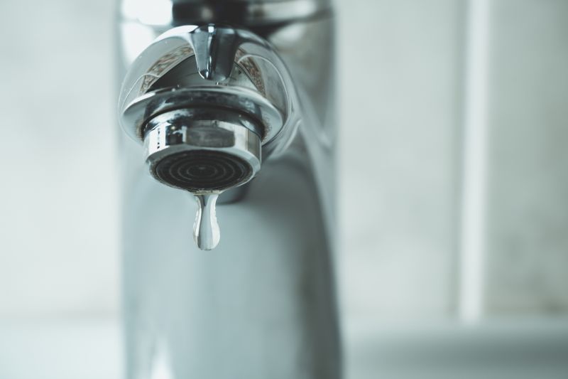 Kitchen Faucet Replacement in Denver, CO