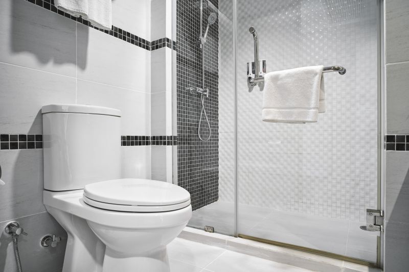 Toilet Tank Repair in Denver, CO